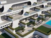 Apartamento T1 em Santa Luzia