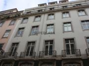 Apartamento T1 em Santa Maria Maior