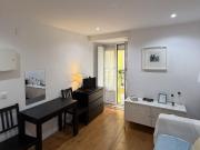 Apartamento T1 em Santa Maria Maior 35m² Lisboa
