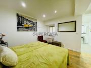Apartamento T1 em Santa Maria Maior
