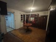 Apartamento T1 em Santa Maria Maior