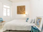 Apartamento T1 em Santa Maria Maior de 40,00 m2