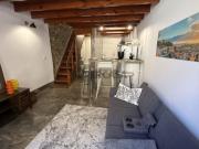 Apartamento T1 em Santa Maria Maior de 62,00 m²