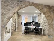 Apartamento T1 em Santa Maria, São Pedro E Matacães de...
