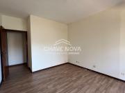 Apartamento T1 em Santa Marinha