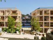 Apartamento T1 em Santa Marinha e São Pedro da Afurada