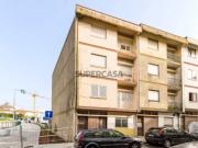 Apartamento T1 em Santa Marinha e São Pedro da Afurada