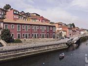 Apartamento T1 em Santa Marinha E São Pedro Da Afurada...