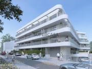 Apartamento T1 em Santa Marinha E São Pedro Da Afurada...