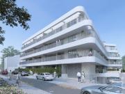 Apartamento T1 em Santa Marinha E São Pedro Da Afurada...