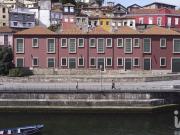 Apartamento T1 em Santa Marinha E São Pedro Da Afurada...