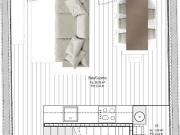 Apartamento T1 em Santa Marinha E São Pedro Da Afurada...