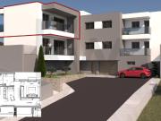 Apartamento T1 Em Santo António