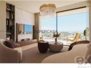 Apartamento T1 em Santo António