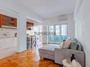 Apartamento T1 em Santo António Apartamento T1 em Santo António