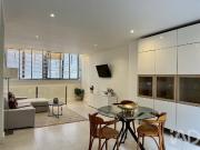 Apartamento T1 em Santo António 76m² Lisboa