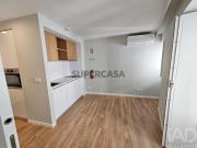 Apartamento T1 em Santo António de 38,00 m²