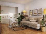 Apartamento T1 em Santo António de 38,00 m²