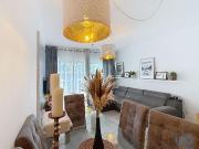 Apartamento T1 em Santo António de 55,00 m² 55m² Santo...