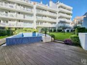 Apartamento T1 em Santo António de 70 m²