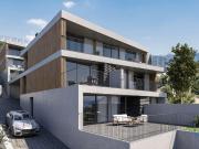 Apartamento T1 em Santo António de 72,00 m² 72m² São...