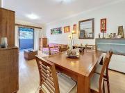 Apartamento T1 em Santo António Madeira Shopping 73m²...