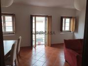 Apartamento T1 em Sé e São Lourenço