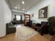 Apartamento T1 em Seia, São Romão e Lapa dos Dinheiros