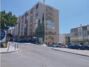 Apartamento T1 em Seixal, Arrentela e Aldeia de Paio Pires