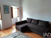 Apartamento T1 em Seixal, Arrentela e Aldeia de Paio...