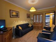 Apartamento T1 em Sesimbra | Centro da Vila e Perto da Praia