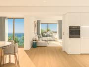 Apartamento T1 em Sesimbra, para investimento, em...