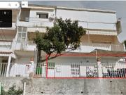 Apartamento T1 em Sesimbra Santiago