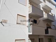 Apartamento T1 em Sesimbra Santiago