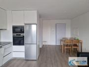 Apartamento T1 em Sete Bicas Senhora da Hora | 26034074784