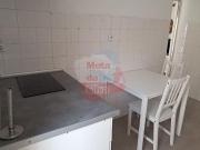 Apartamento T1 em Setúbal