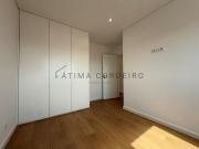 Apartamento T1 em Setúbal