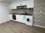 Apartamento T1 em Setúbal