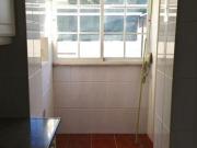 Apartamento T1 em Setúbal