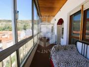 Apartamento T1 em Setúbal