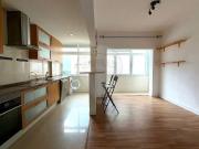 Apartamento T1 em Setúbal