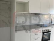 Apartamento T1 em Setúbal