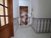 Apartamento T1 em Setúbal