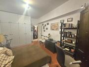 Apartamento T1 em Setúbal