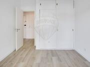 Apartamento T2 em Setúbal