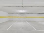 Apartamento T1 em Setúbal