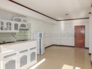 Apartamento T1 em Setúbal