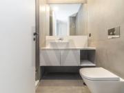 Apartamento T1 em Setúbal