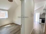 Apartamento T1 em Setúbal