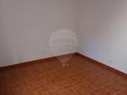 Apartamento T1 em Setúbal